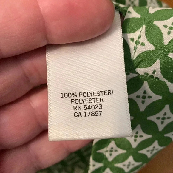 Banana  Republic XS - Picture 7 of 10